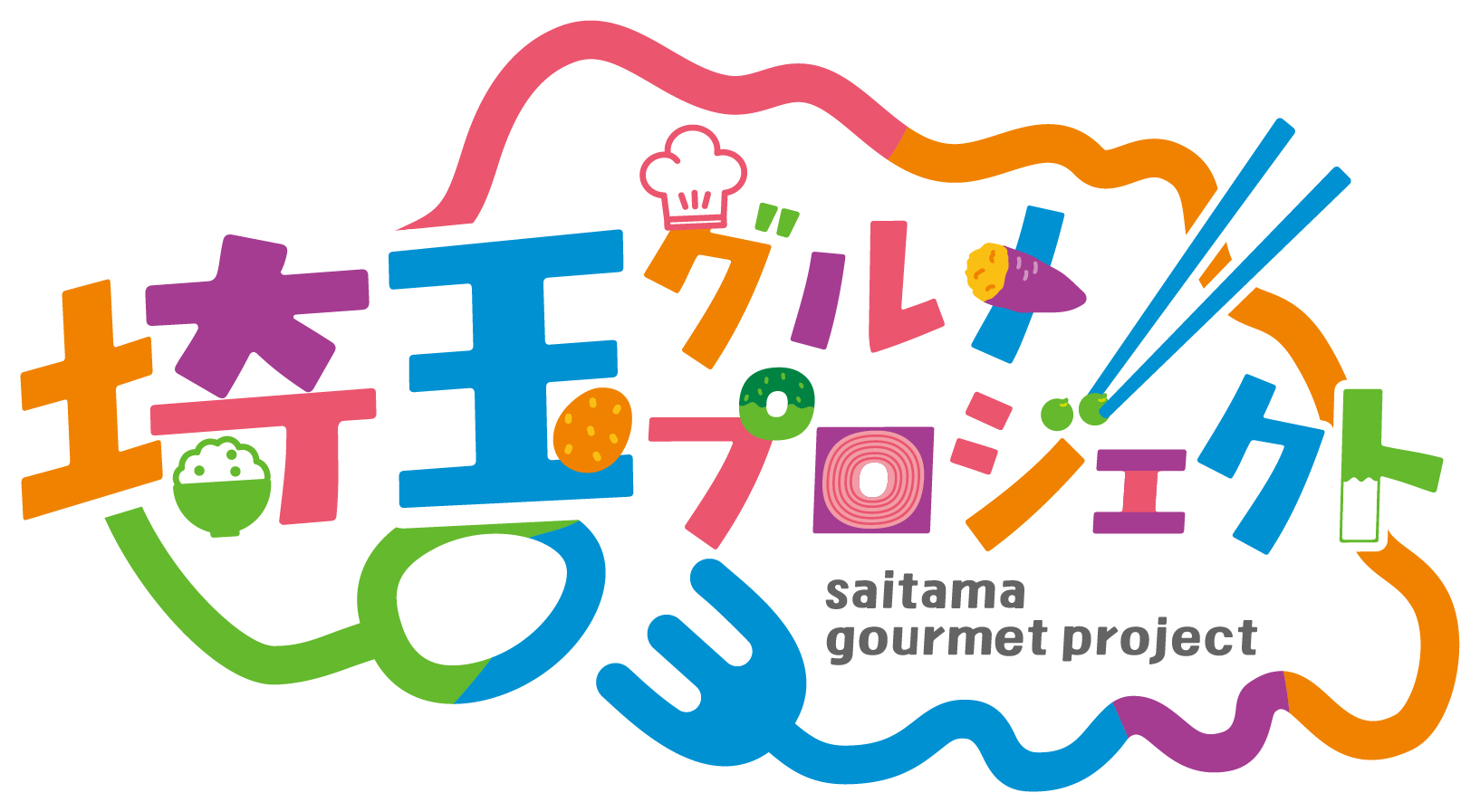 Exhibitor Image
